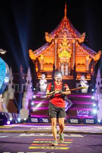 BIB: 
                            <button type="button" onclick="openModal(22643381)" class="btn btn-primary btn-sm float-right btn-popup" data-toggle="modal" data-target=".modal-high-quality">
                        <i class="fas fa-shopping-cart"></i> Add to Cart
                    </button>
                                            <button type="button" onclick="isThisMe(22643381, true)" class="btn btn-success btn-sm float-right btn-popup btn-isme hidden" data-toggle="tooltip" data-placement="bottom" title="นี่คือรูปของคุณใช่ไหม คลิกที่นี่เพื่อเอาเข้าอัลบั้ม">
                        <i class="fas fa-plus"></i> Add to album
                    </button>
                    <button type="button" onclick="isThisMe(22643381, false)" class="btn btn-warning btn-sm float-right btn-popup btn-isnotme hidden">
                        <i class="fas fa-ban"></i> Remove from album
                    </button>